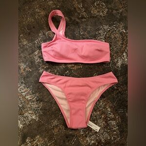 Cupshe bathing suit